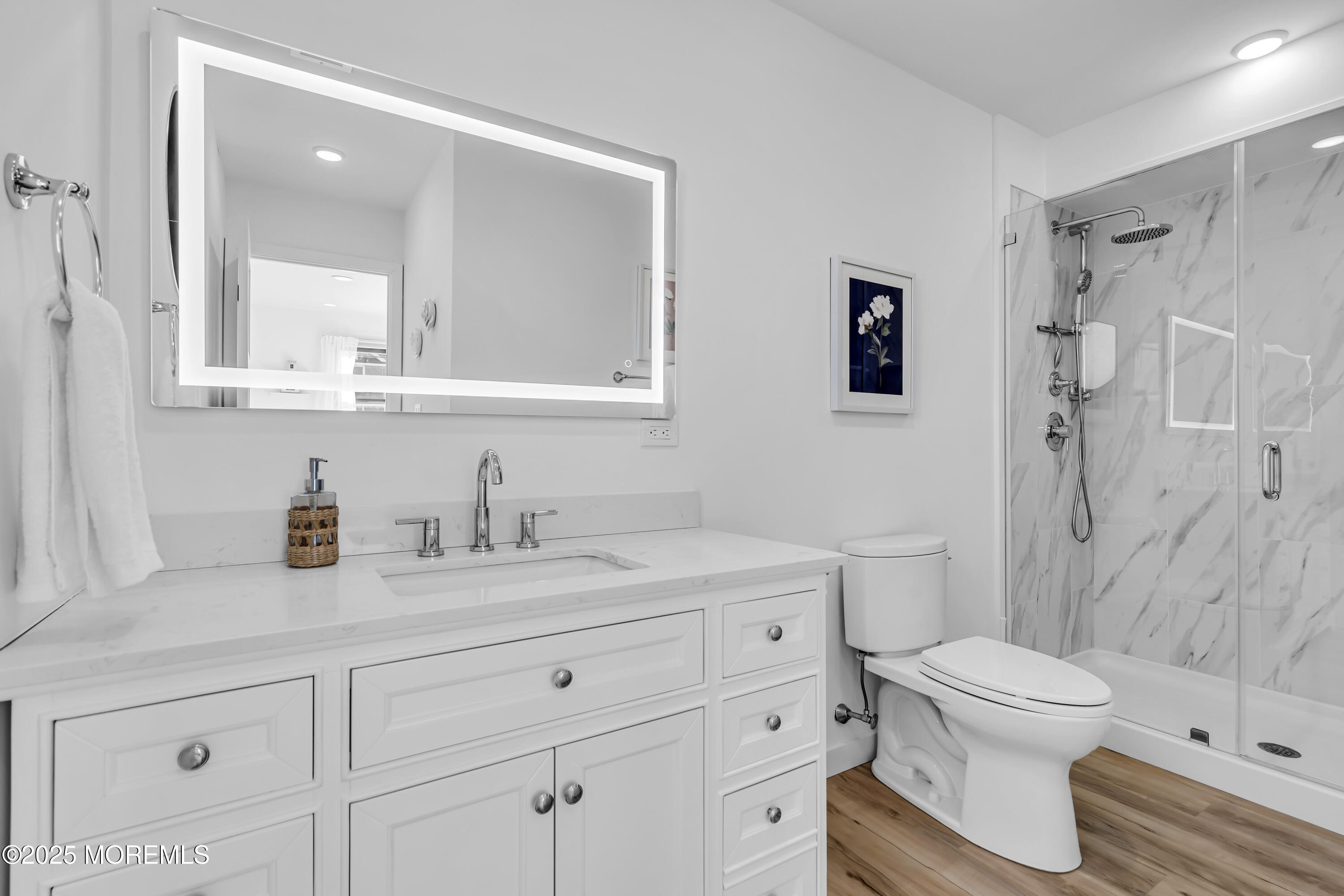 3 Middlesex Avenue Harvey Cedars, NJ 08008 - Photo 34 of 66 032_dsc07856_576