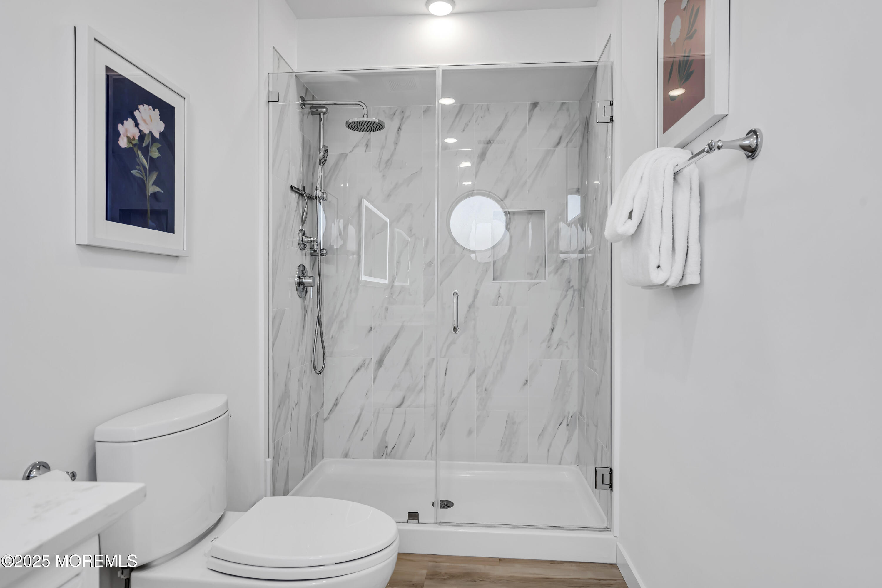 3 Middlesex Avenue Harvey Cedars, NJ 08008 - Photo 35 of 66 033_dsc07881_741