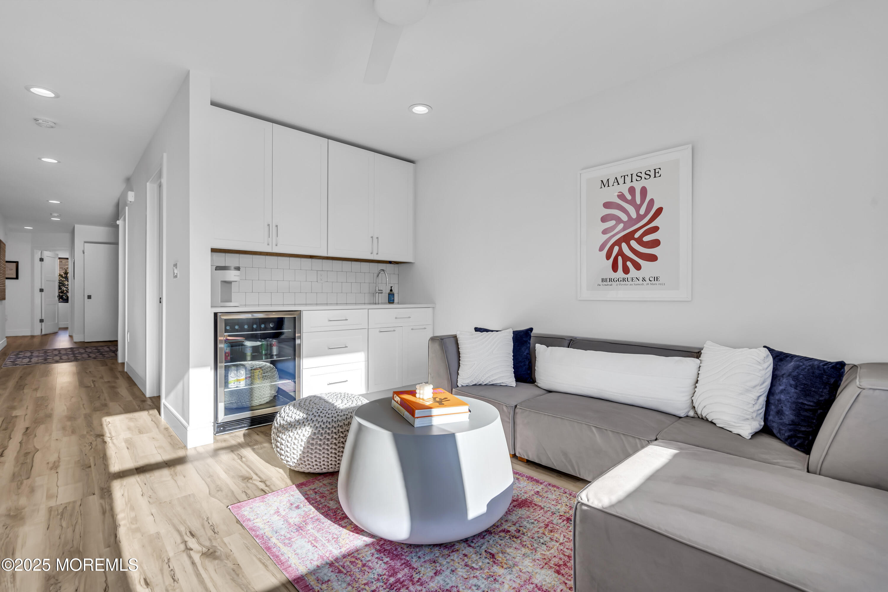 3 Middlesex Avenue Harvey Cedars, NJ 08008 - Photo 39 of 66 028_dsc07836_136