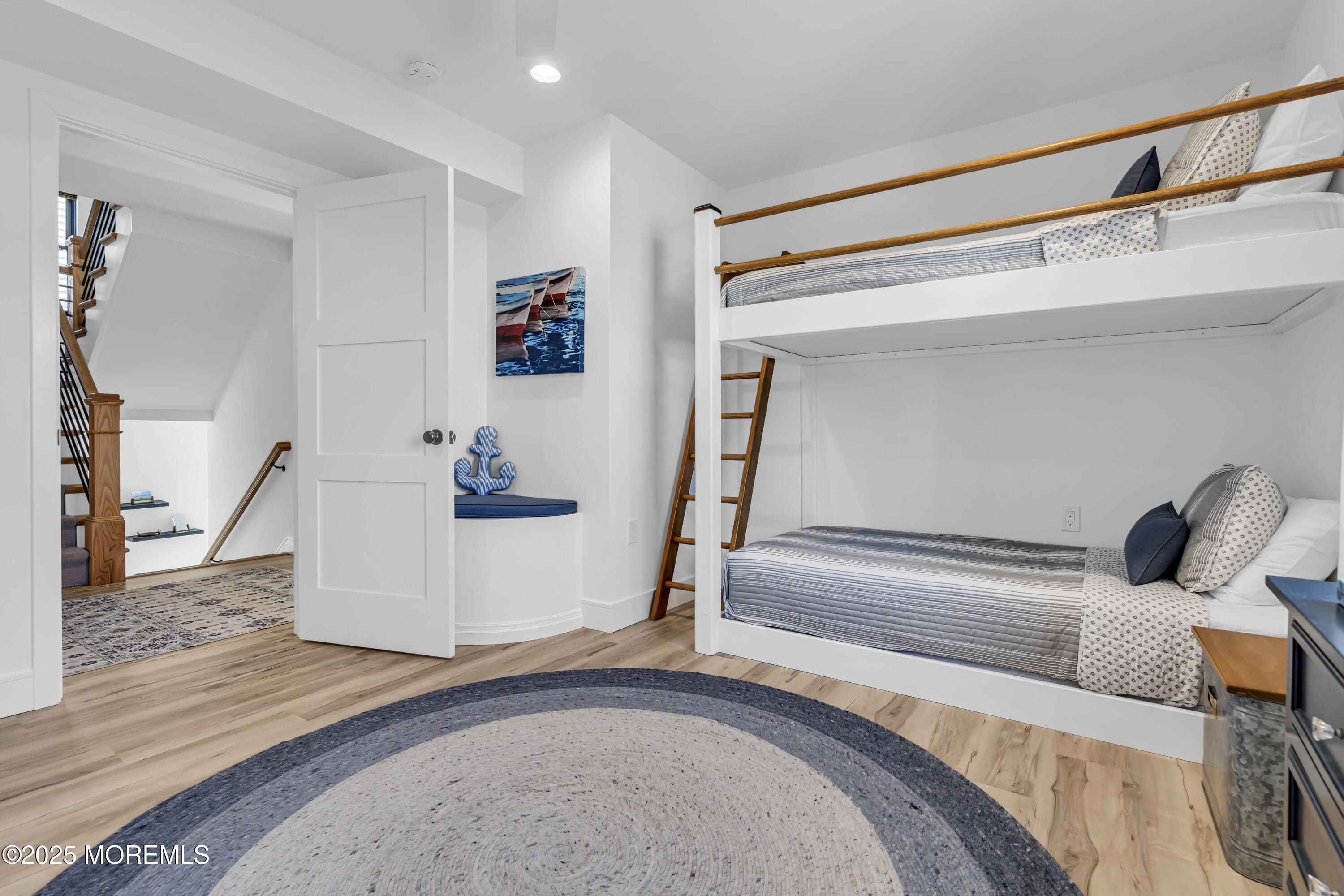 3 Middlesex Avenue Harvey Cedars, NJ 08008 - Photo 40 of 66 034_dsc07911_510