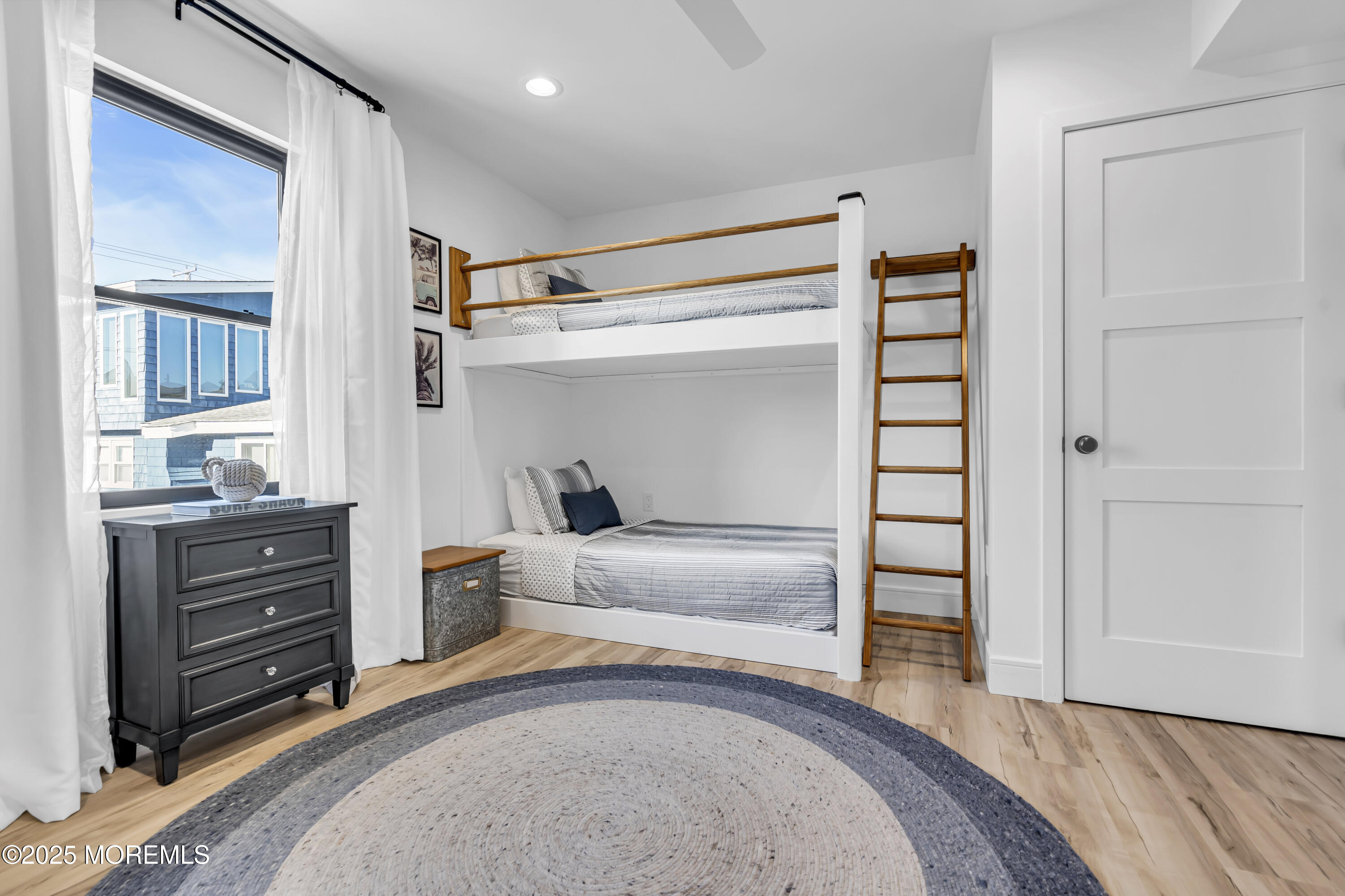 3 Middlesex Avenue Harvey Cedars, NJ 08008 - Photo 41 of 66 035_dsc07916_907