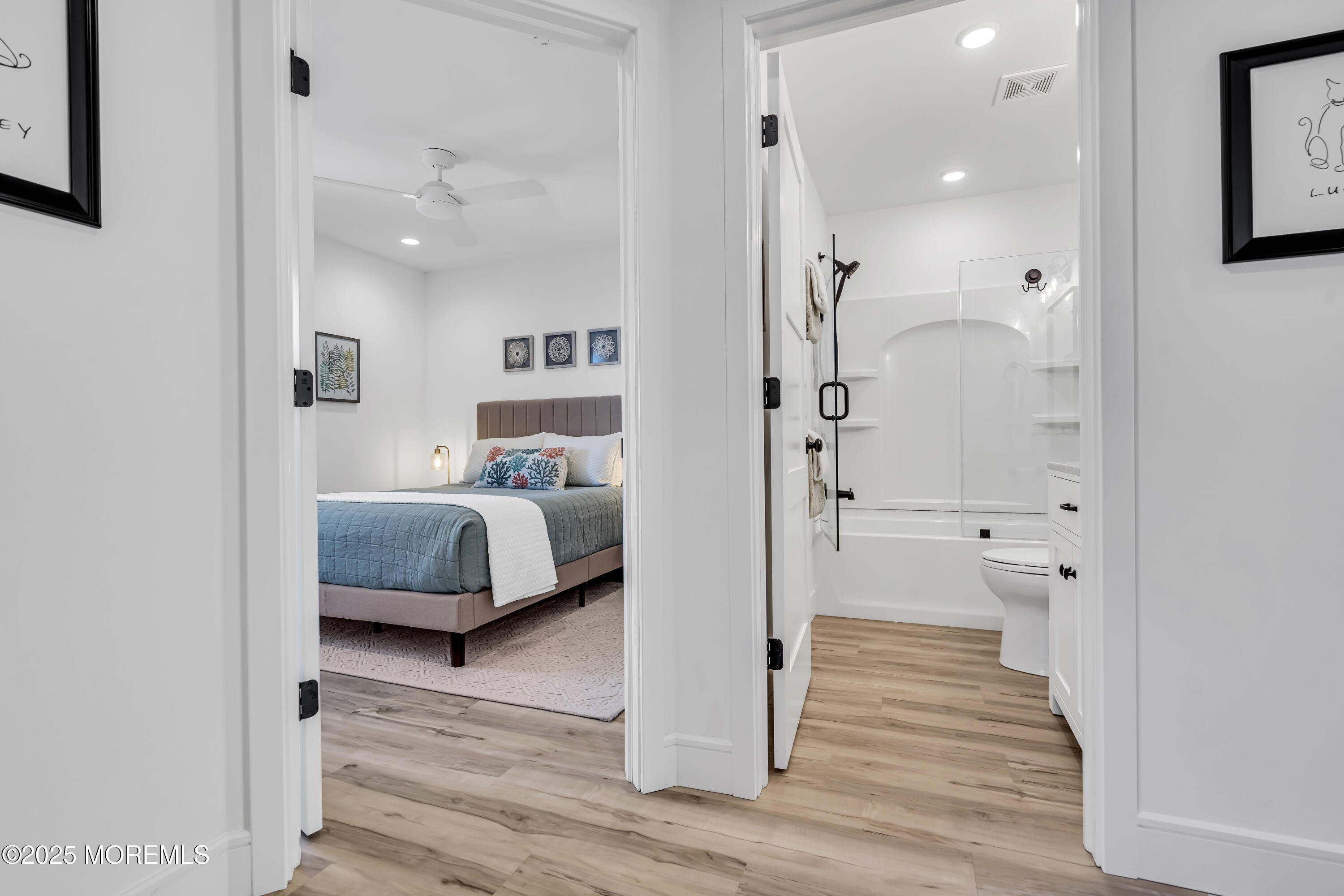 3 Middlesex Avenue Harvey Cedars, NJ 08008 - Photo 42 of 66 036_dsc07921_78