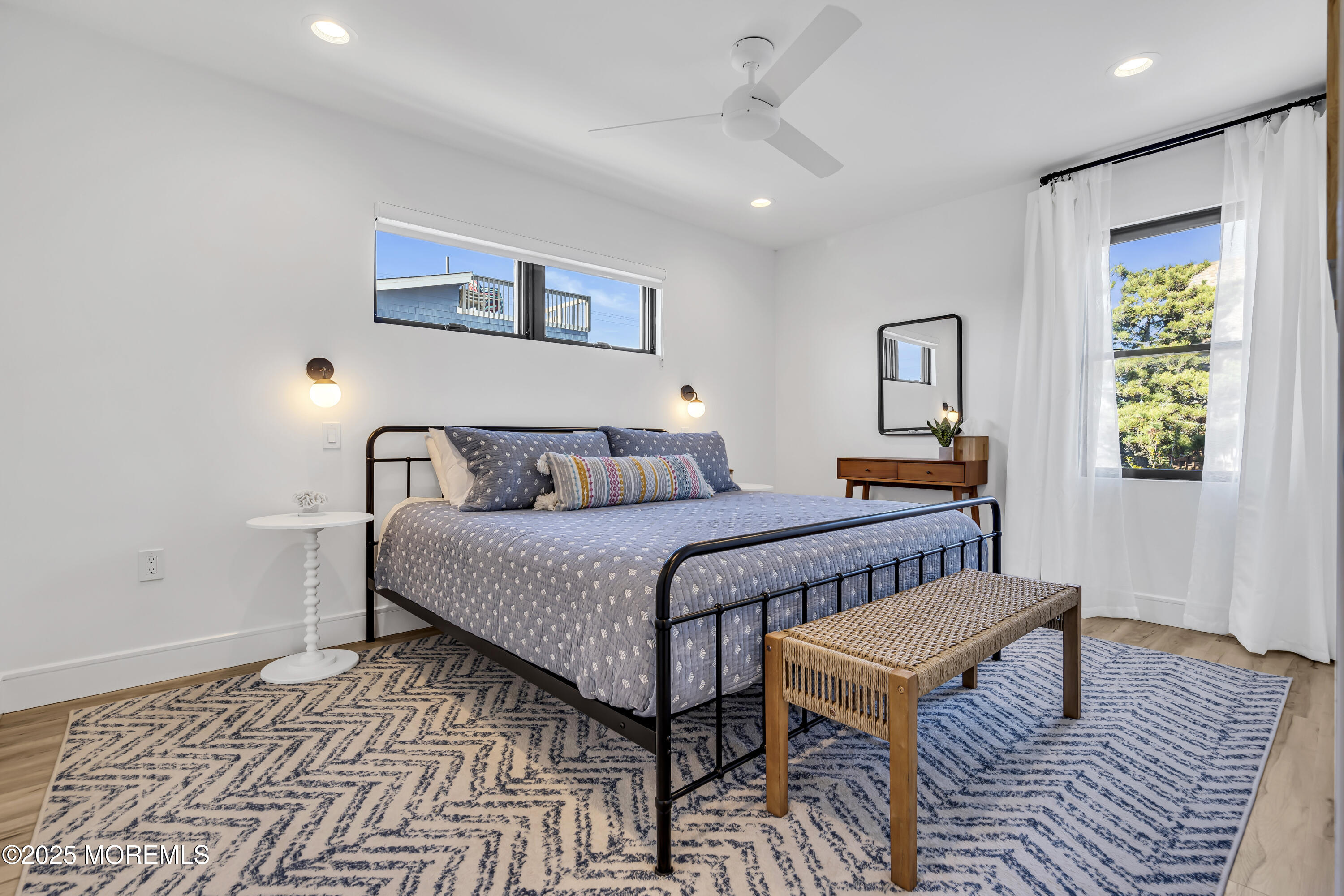 3 Middlesex Avenue Harvey Cedars, NJ 08008 - Photo 44 of 66 039_dsc07936_424