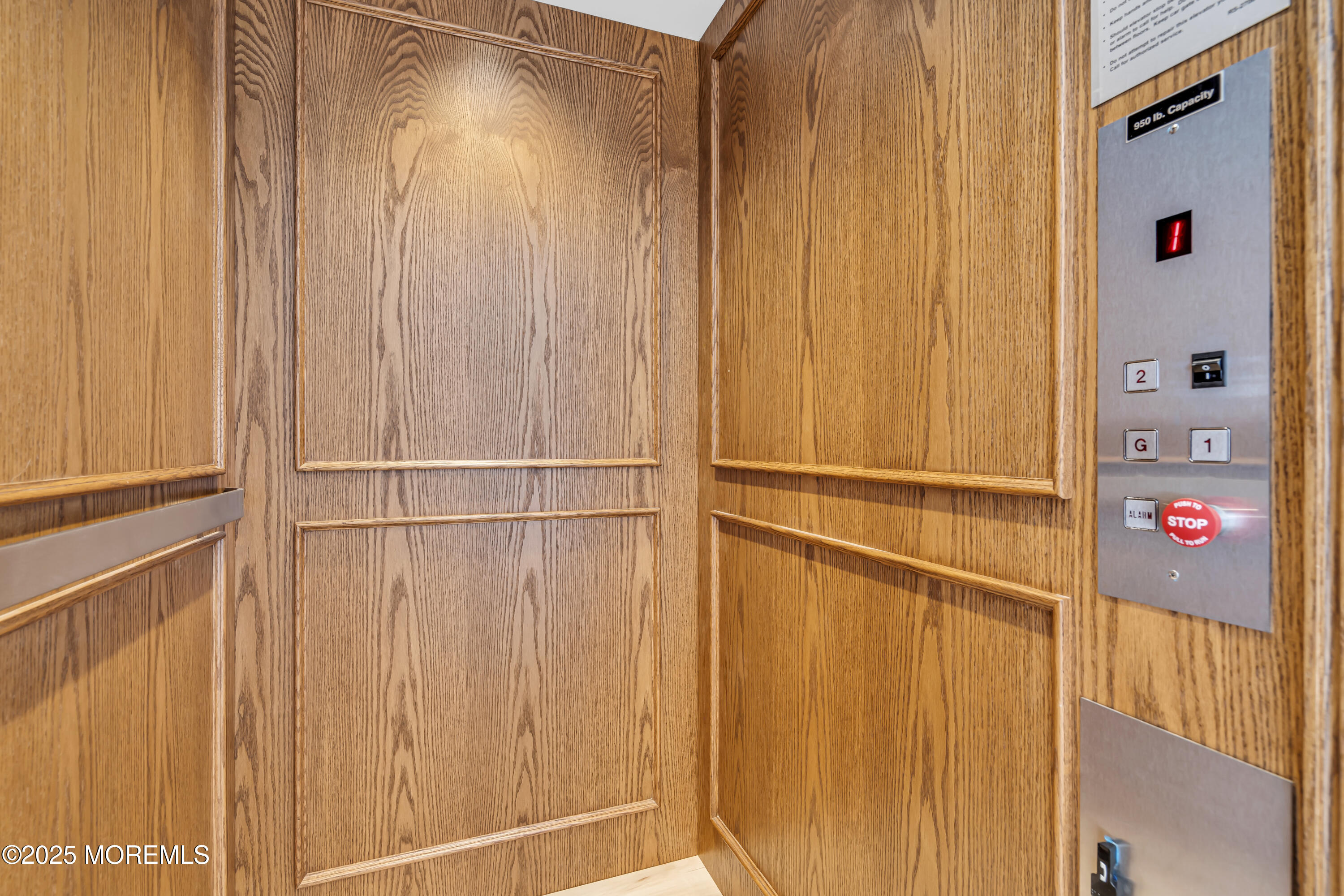 3 Middlesex Avenue Harvey Cedars, NJ 08008 - Photo 45 of 66 020_dsc07791_883