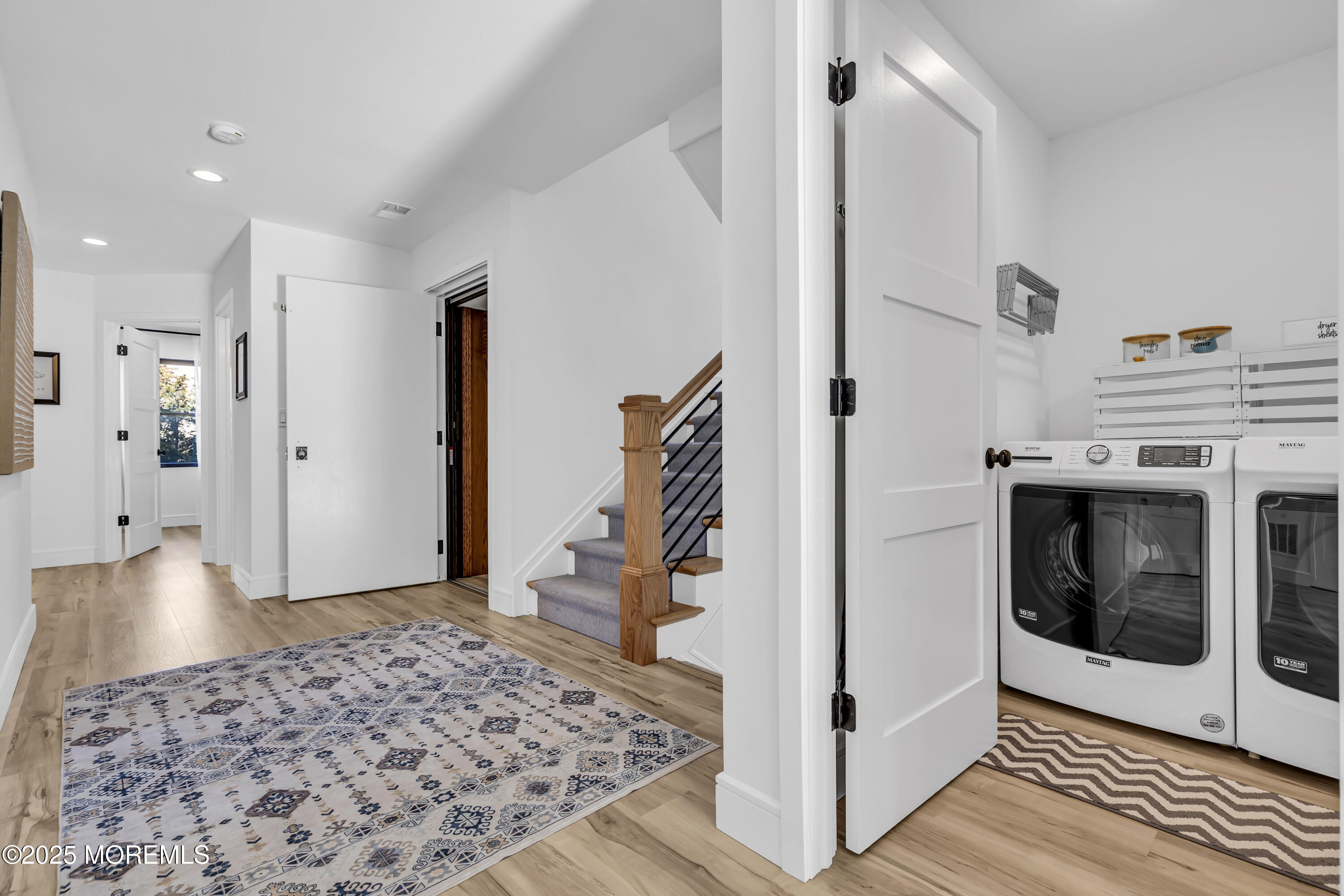 3 Middlesex Avenue Harvey Cedars, NJ 08008 - Photo 46 of 66 021_dsc07796_288