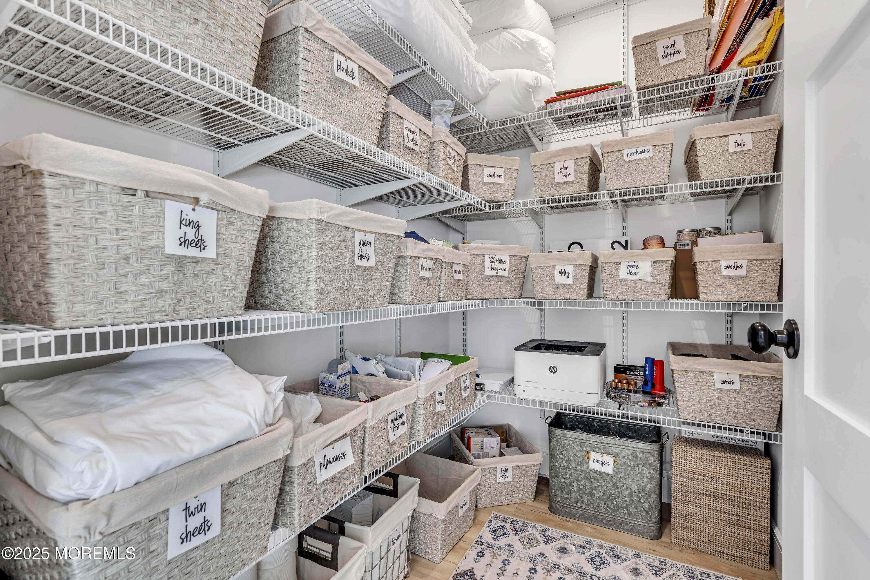 3 Middlesex Avenue Harvey Cedars, NJ 08008 - Photo 48 of 66 023_dsc07806_474