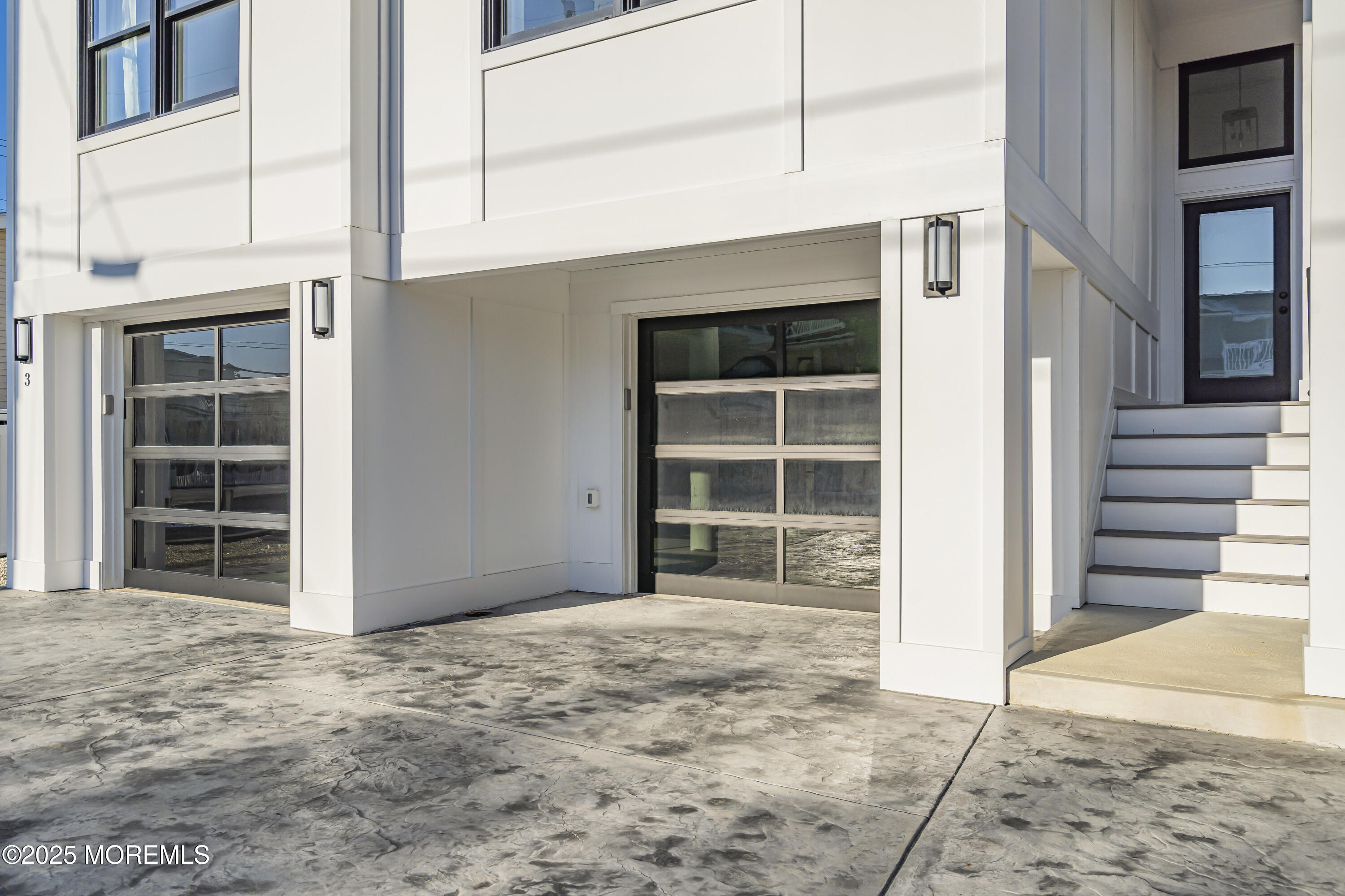 3 Middlesex Avenue Harvey Cedars, NJ 08008 - Photo 5 of 66 009_dsc08108_865