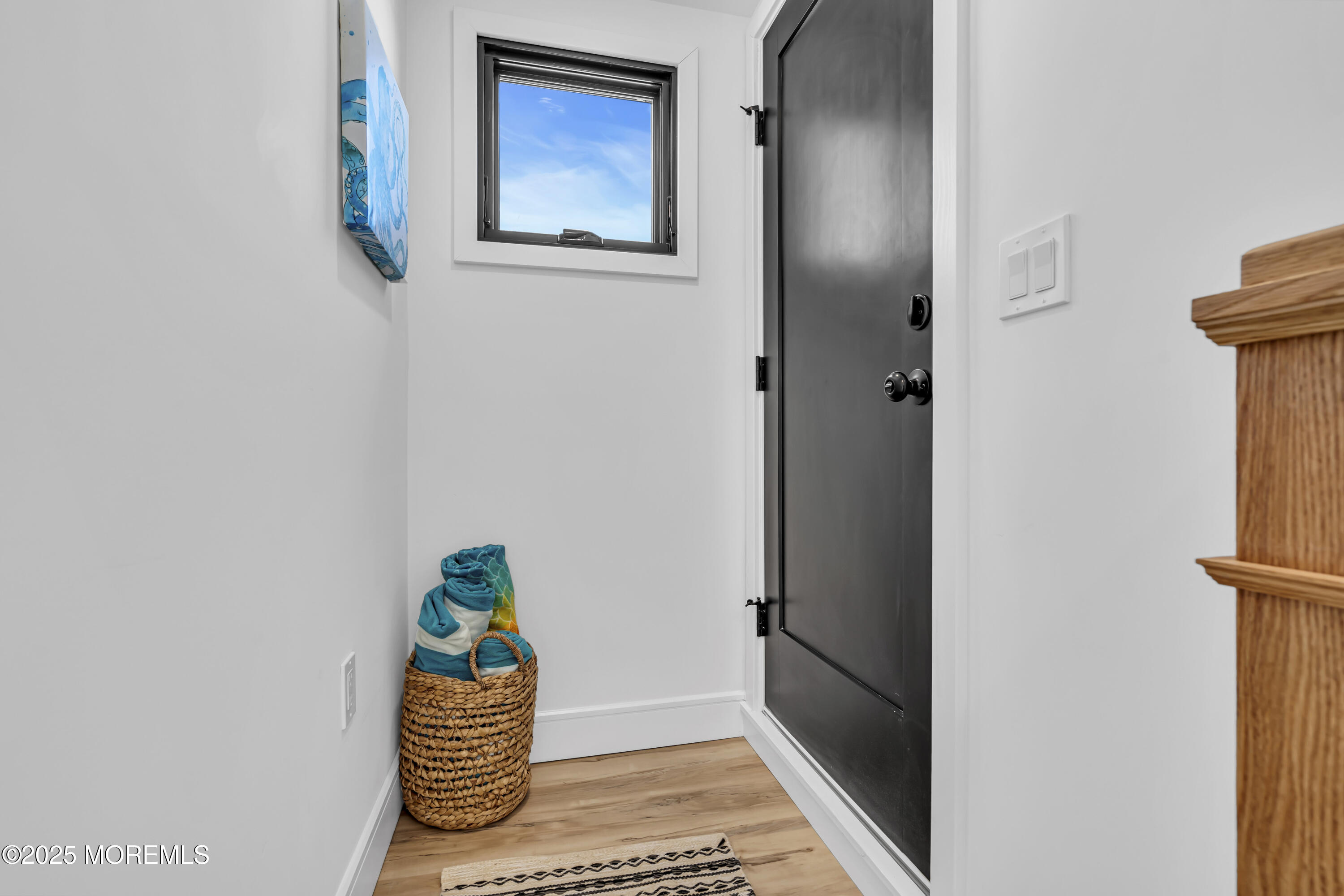 3 Middlesex Avenue Harvey Cedars, NJ 08008 - Photo 51 of 66 067_dsc08078_943