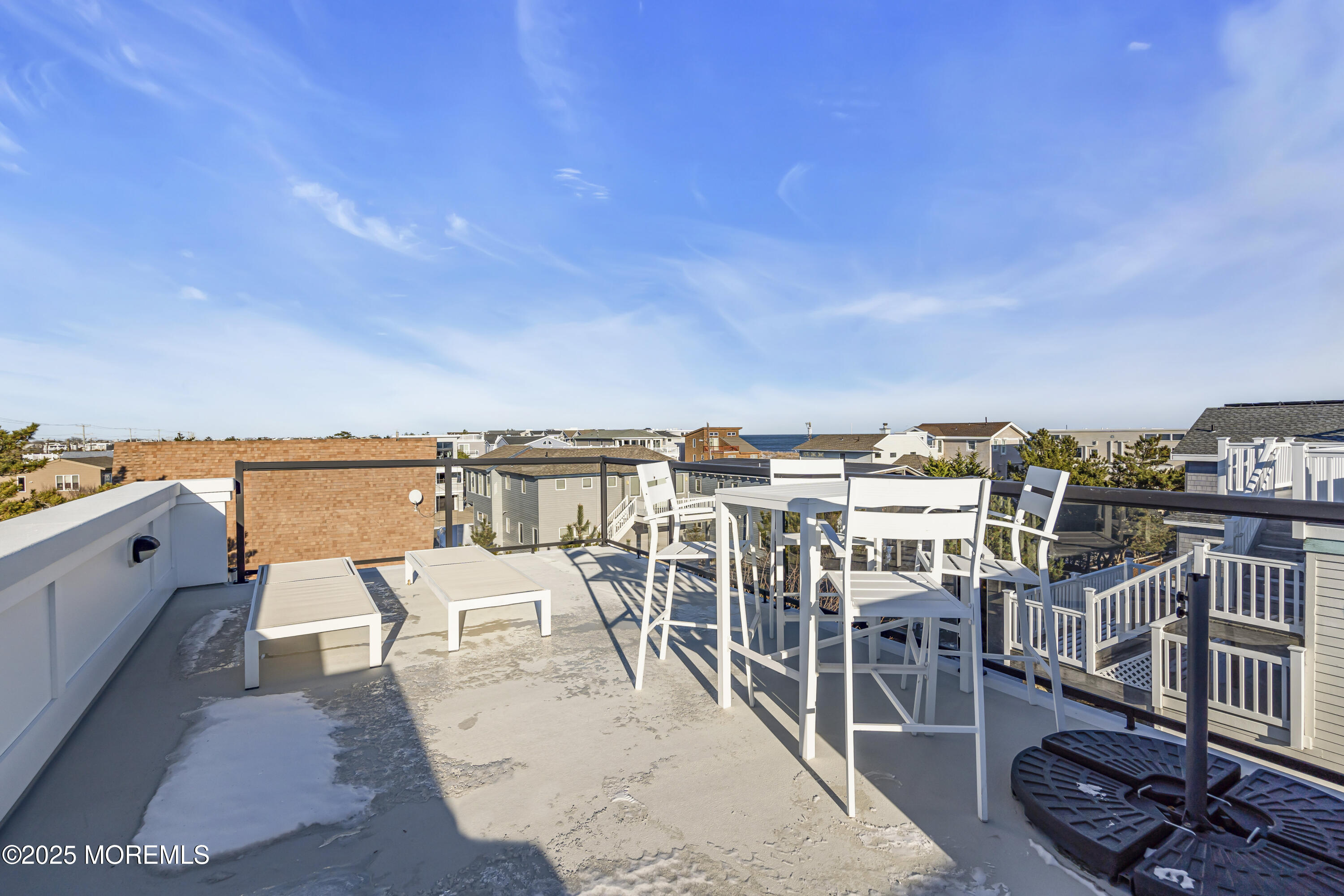 3 Middlesex Avenue Harvey Cedars, NJ 08008 - Photo 52 of 66 068_dsc08083_323