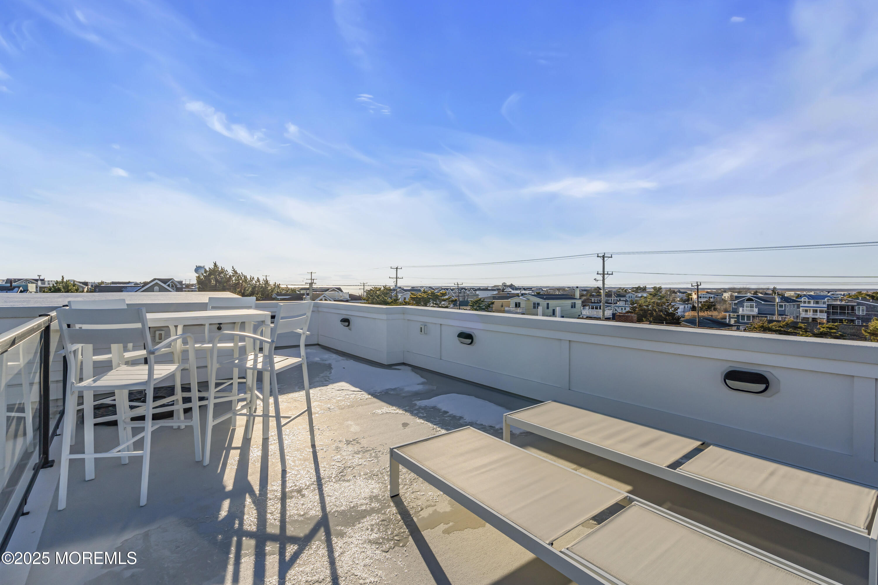 3 Middlesex Avenue Harvey Cedars, NJ 08008 - Photo 53 of 66 069_dsc08088_514