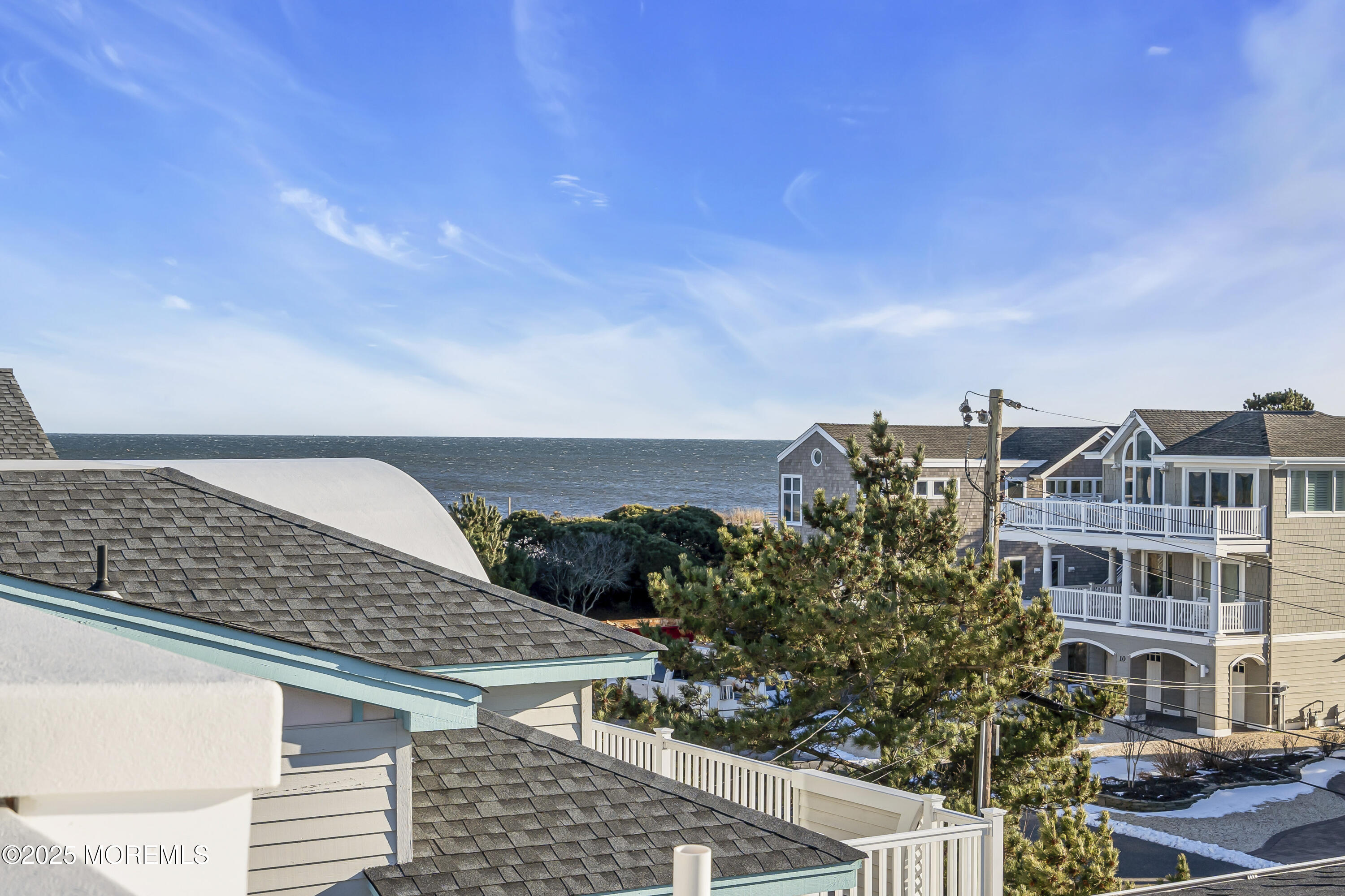 3 Middlesex Avenue Harvey Cedars, NJ 08008 - Photo 54 of 66 070_dsc08093_905