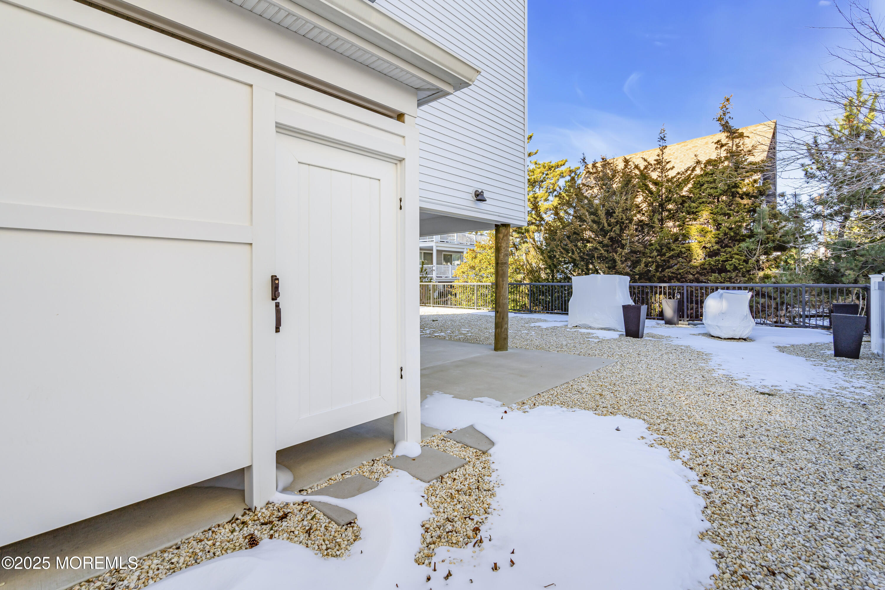 3 Middlesex Avenue Harvey Cedars, NJ 08008 - Photo 56 of 66 072_dsc08133_838