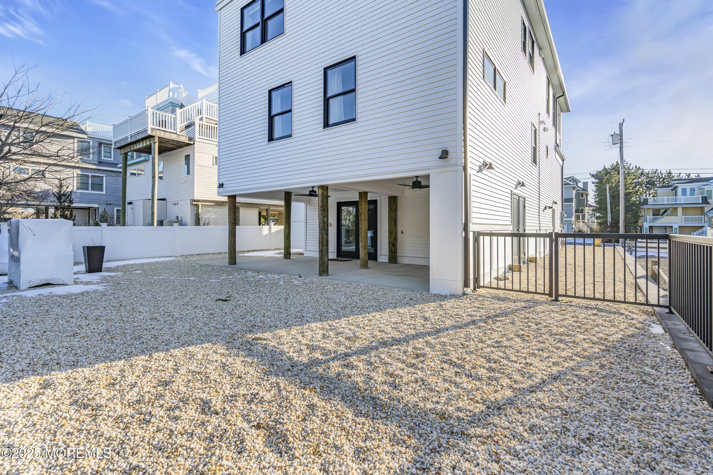 3 Middlesex Avenue Harvey Cedars, NJ 08008 - Photo 58 of 66 074_dsc08143_971