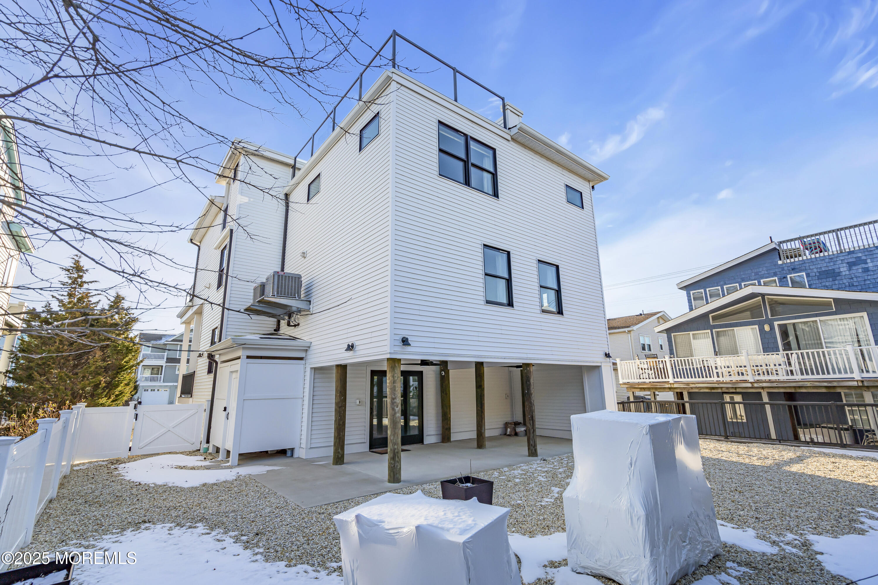 3 Middlesex Avenue Harvey Cedars, NJ 08008 - Photo 61 of 66 077_dsc08158_403