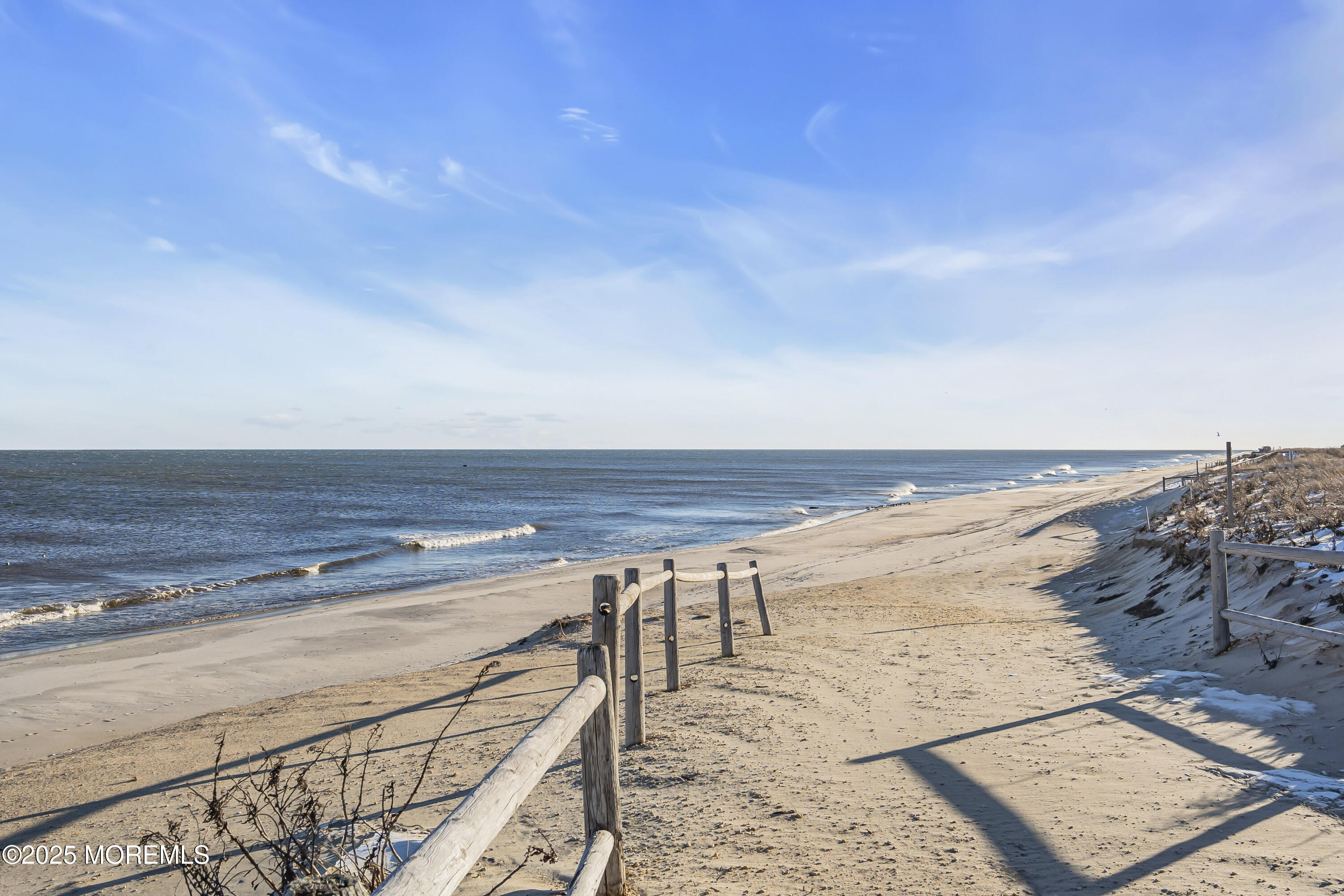 3 Middlesex Avenue Harvey Cedars, NJ 08008 - Photo 63 of 66 080_dsc08178_599