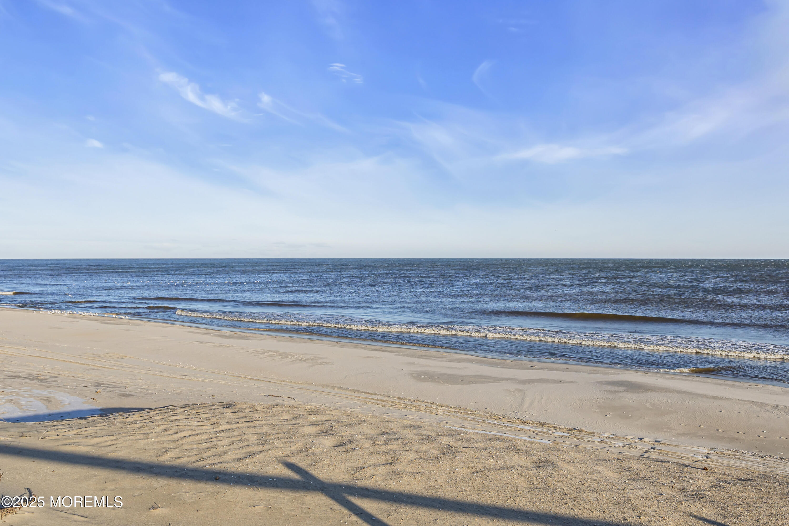 3 Middlesex Avenue Harvey Cedars, NJ 08008 - Photo 64 of 66 081_dsc08183_764