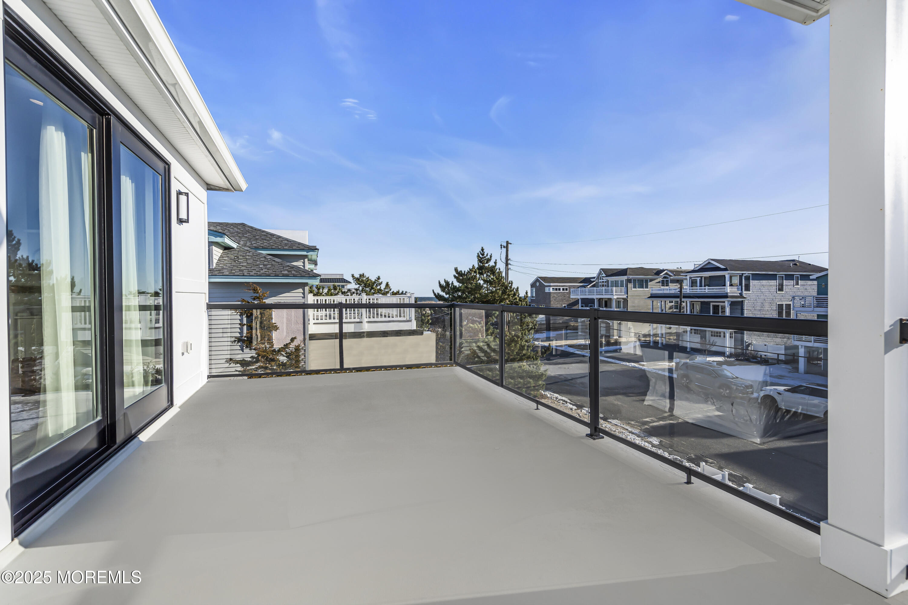 3 Middlesex Avenue Harvey Cedars, NJ 08008 - Photo 65 of 66 084_dsc08033_147_550