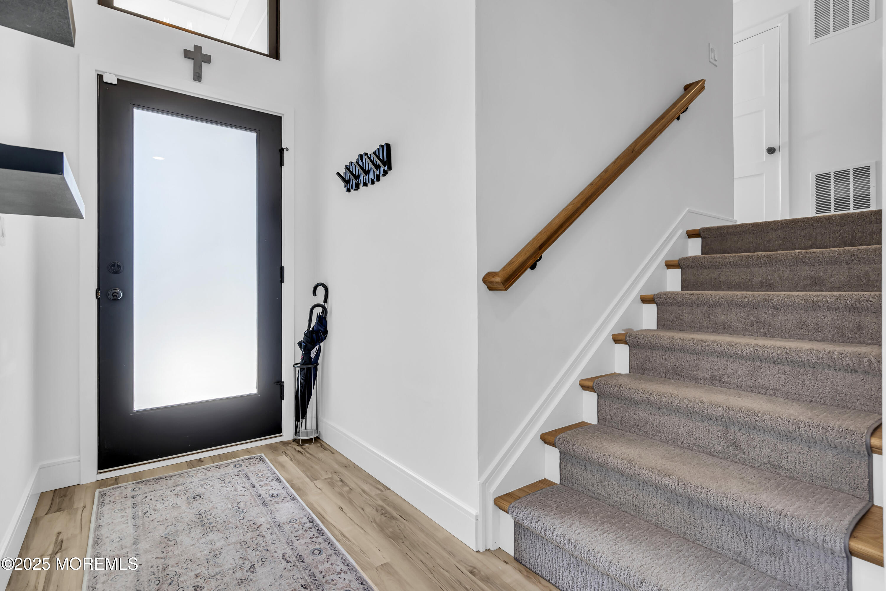 3 Middlesex Avenue Harvey Cedars, NJ 08008 - Photo 7 of 66 011_dsc07741_568