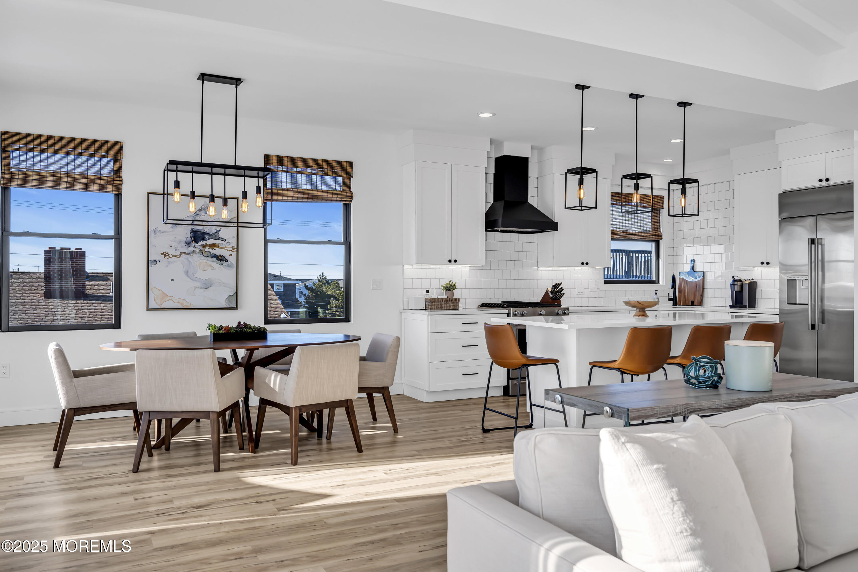 3 Middlesex Avenue Harvey Cedars, NJ 08008 - Photo 8 of 66 048_dsc07983_970