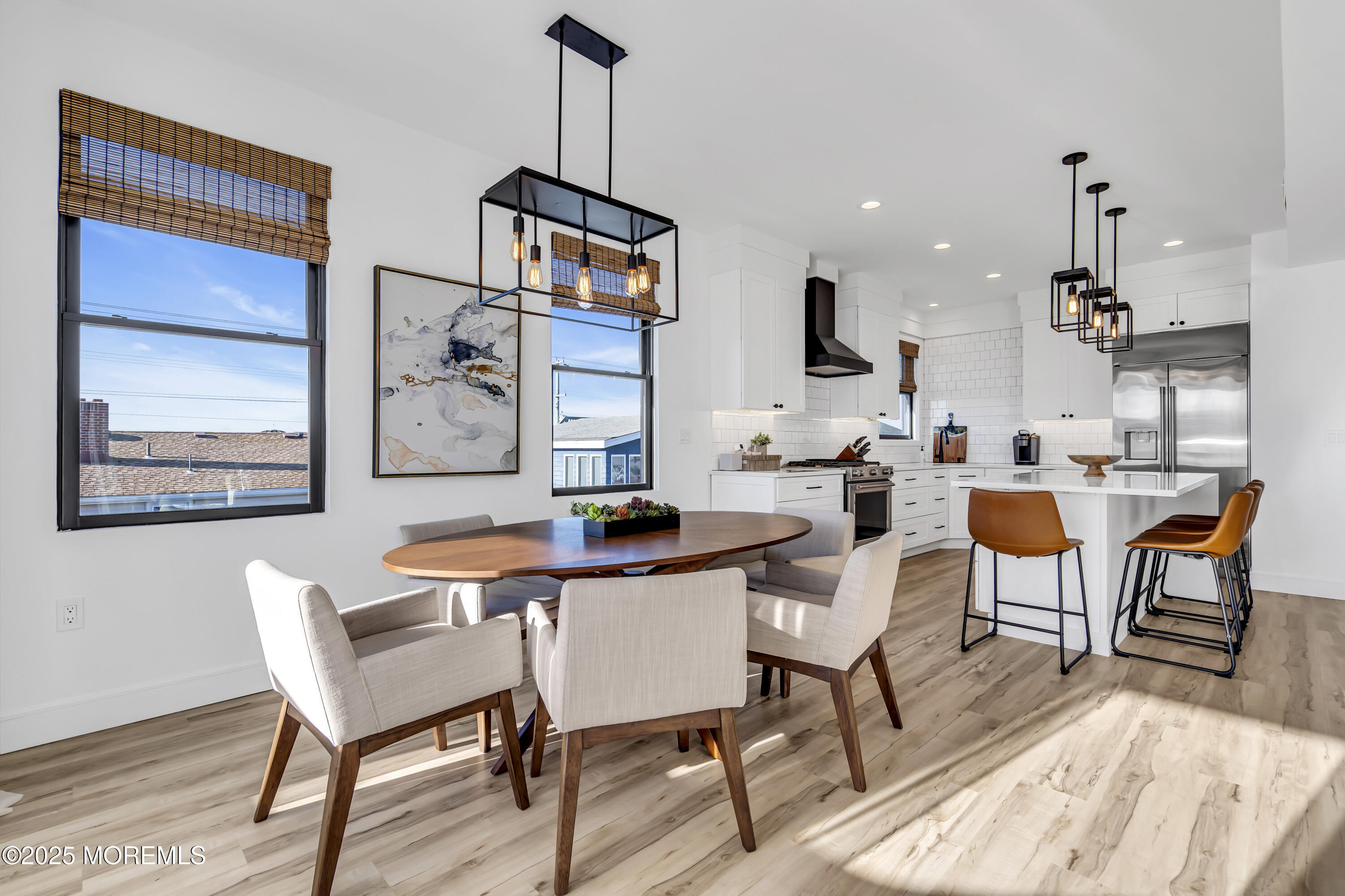 3 Middlesex Avenue Harvey Cedars, NJ 08008 - Photo 9 of 66 049_dsc07988_470