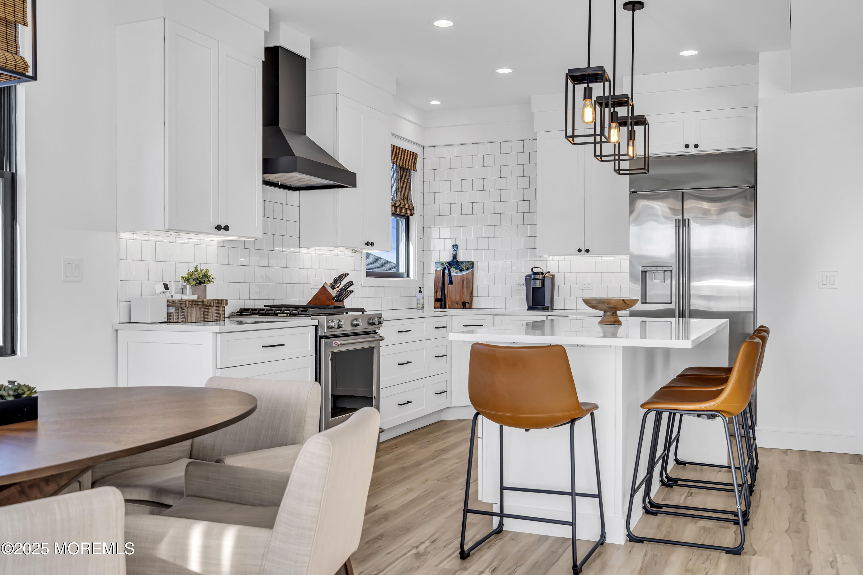 3 Middlesex Avenue Harvey Cedars, NJ 08008 - Photo 10 of 66 050_dsc07993_511