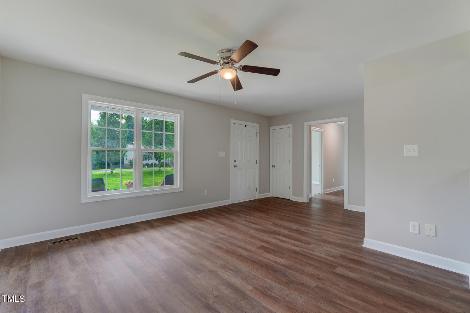 716 Sandy Cross Road Reidsville, NC 27320 - Photo 16 of 50 716 Sandy Cross Rd Reidsville-large-016-