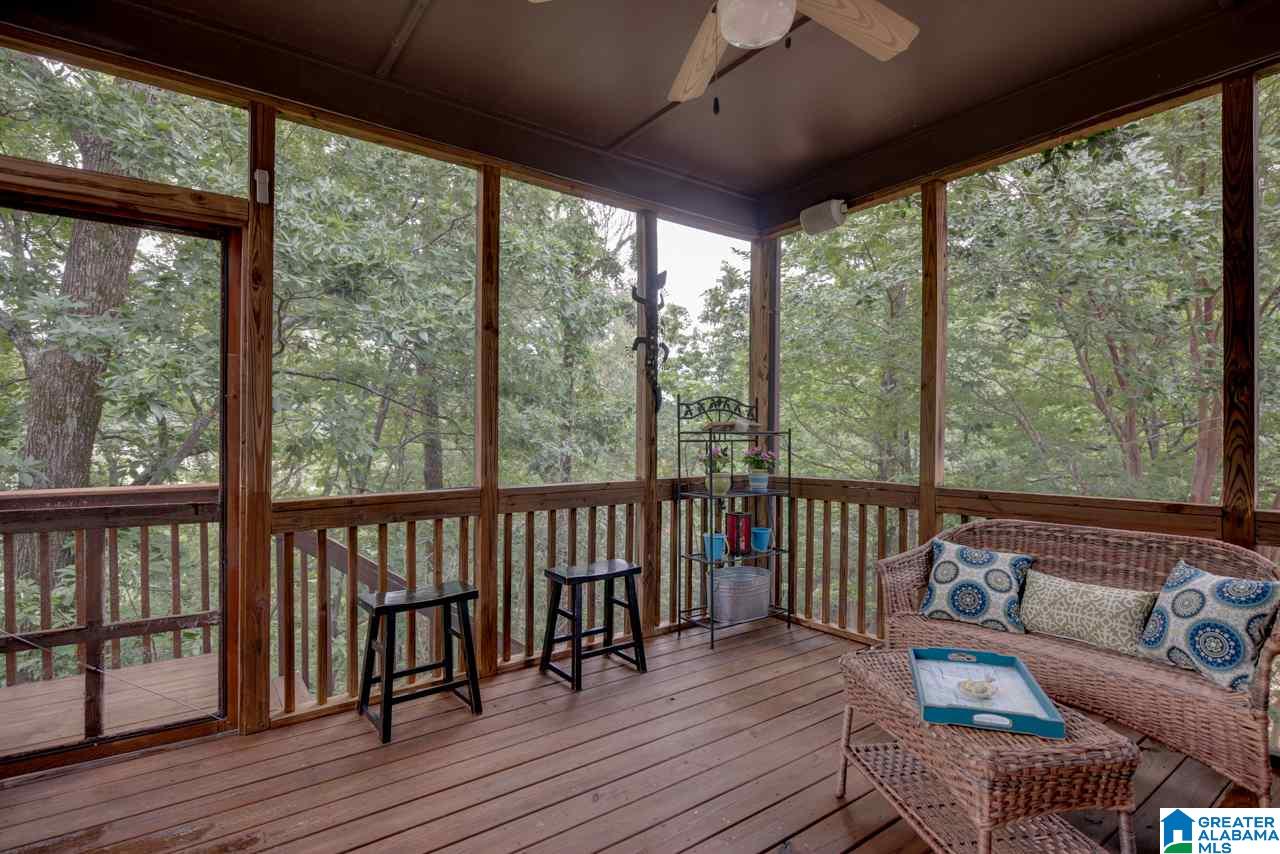 1303 Eagle Park Road Birmingham, AL 35242 - Photo 38 of 45