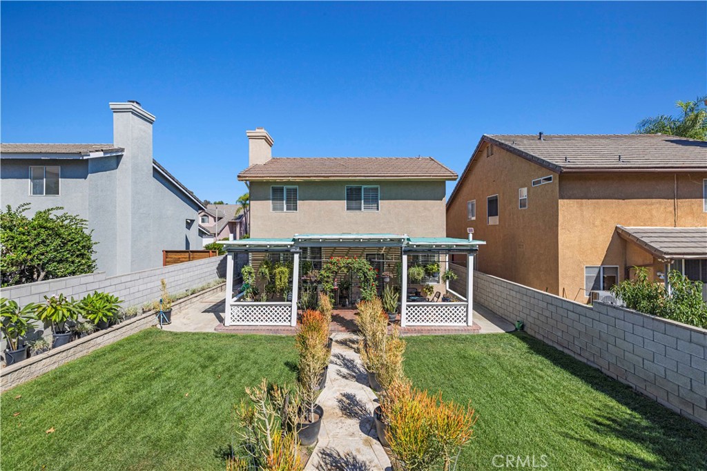 2157 Los Ranchitos Road Chino Hills, CA 91709 - Photo 38 of 48 Gallery Image 38