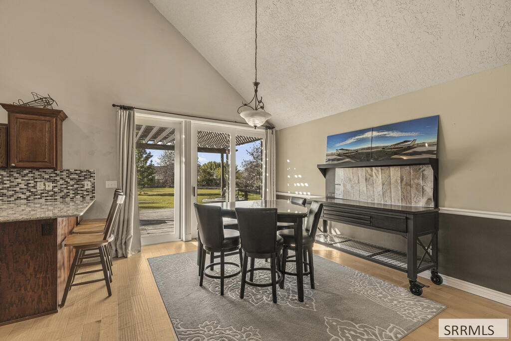 3928 154 North Rigby, ID 83442 - Photo 7 of 17 Gallery Image 7