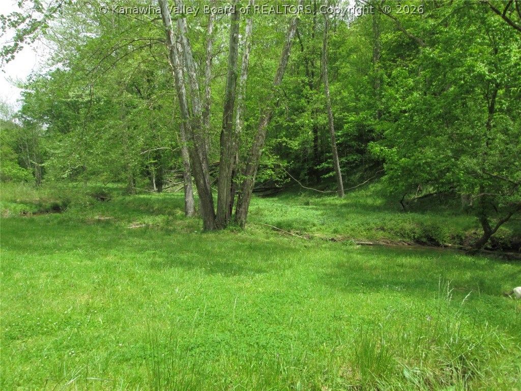 11625 Frame Road Elkview, WV 25071 - Photo 26 of 26 Gallery Image 26