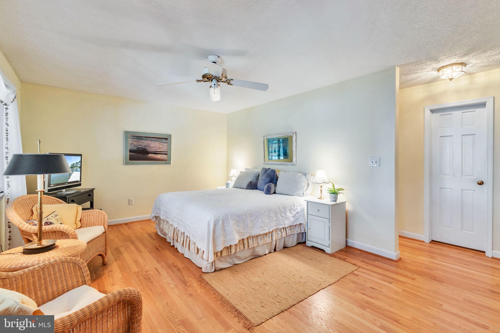 621 Harbor Drive Reedville, VA 22539 - Photo 25 of 77