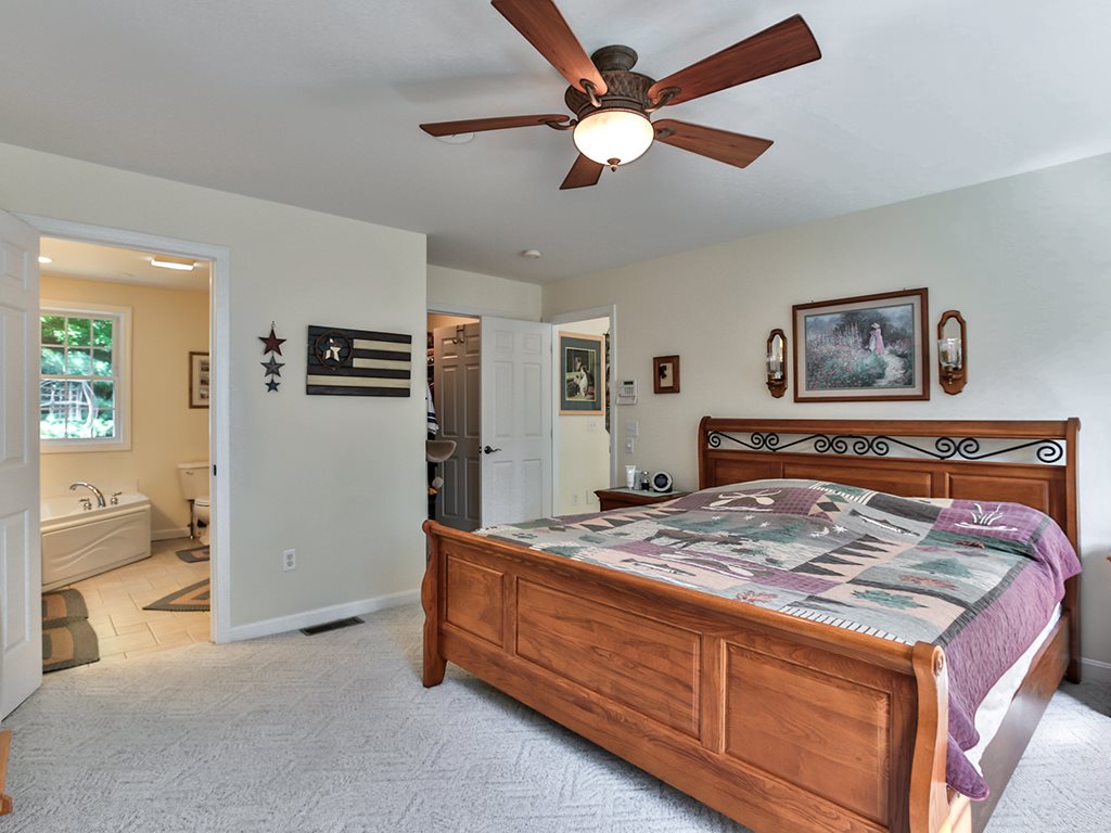 84 Glen Farm Road Temple, NH 03084 - Photo 22 of 40