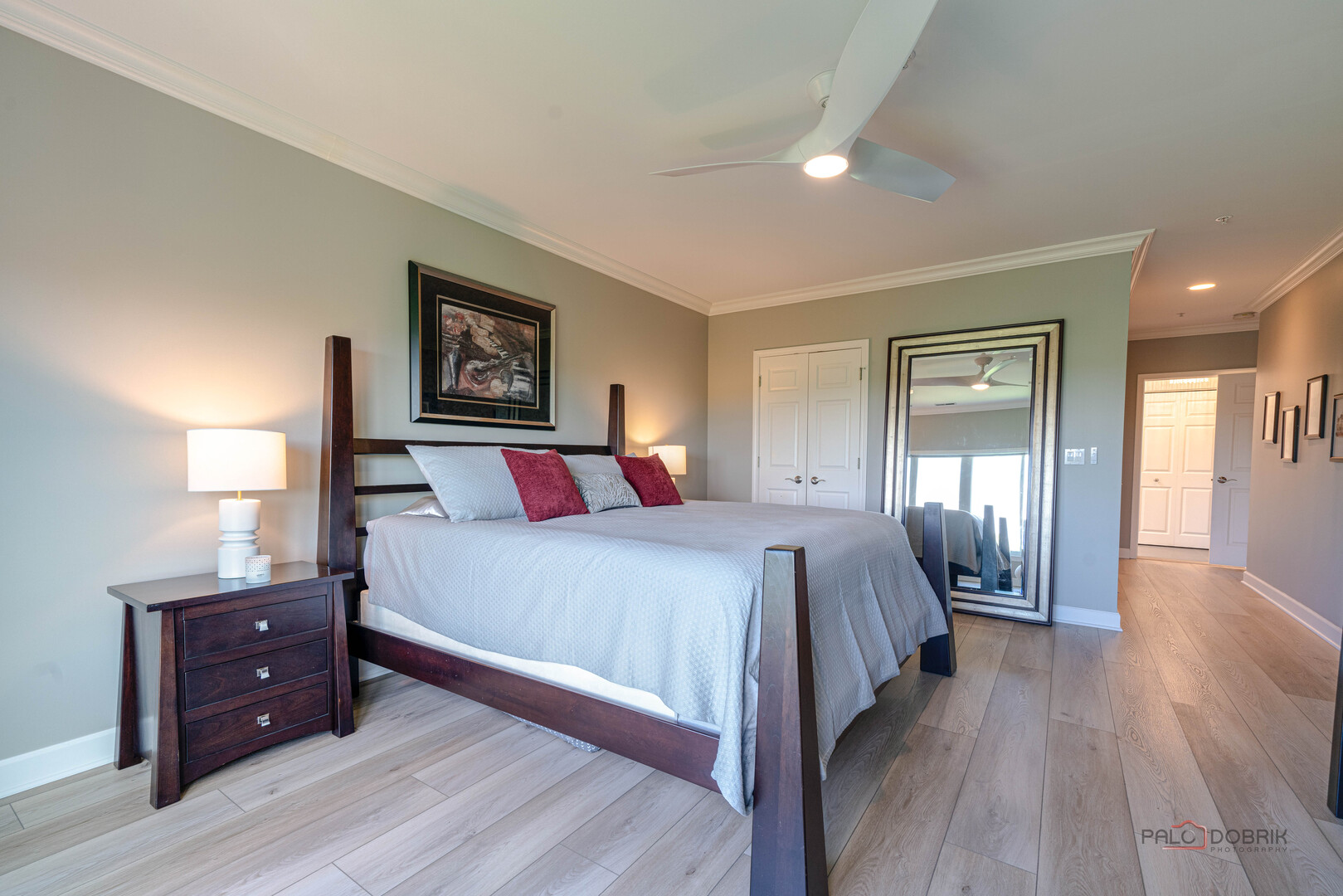 840 Weidner Road, Unit 507 Buffalo Grove, IL 60089 - Photo 24 of 47