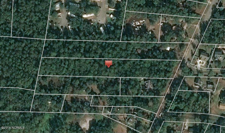 7522 Myrtle Grove Road Wilmington, NC 28409 - Photo 1 of 1 7522 Myrtle Grove Road Aerial