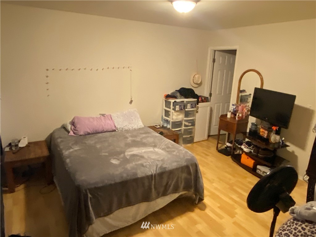 887 Cook Road Sedro-Woolley, WA 98284 - Photo 4 of 6