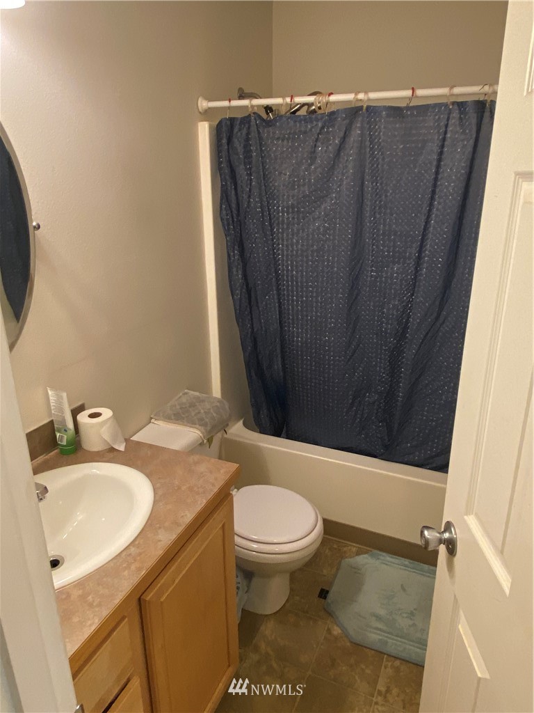 887 Cook Road Sedro-Woolley, WA 98284 - Photo 6 of 6