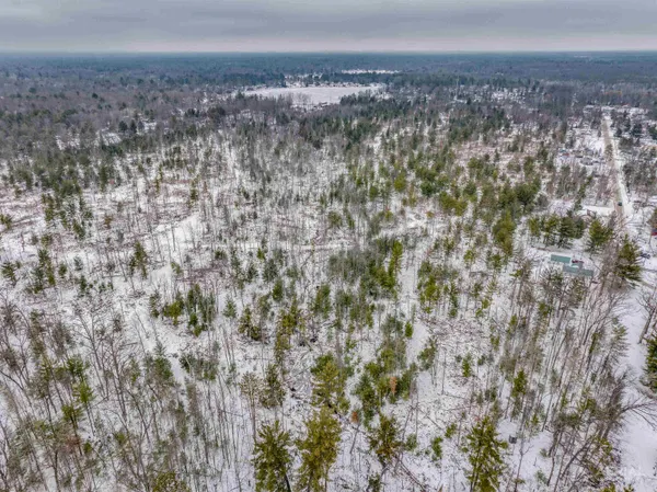 $250,000 | 0 East Greenwood Road, Prescott, MI 48756