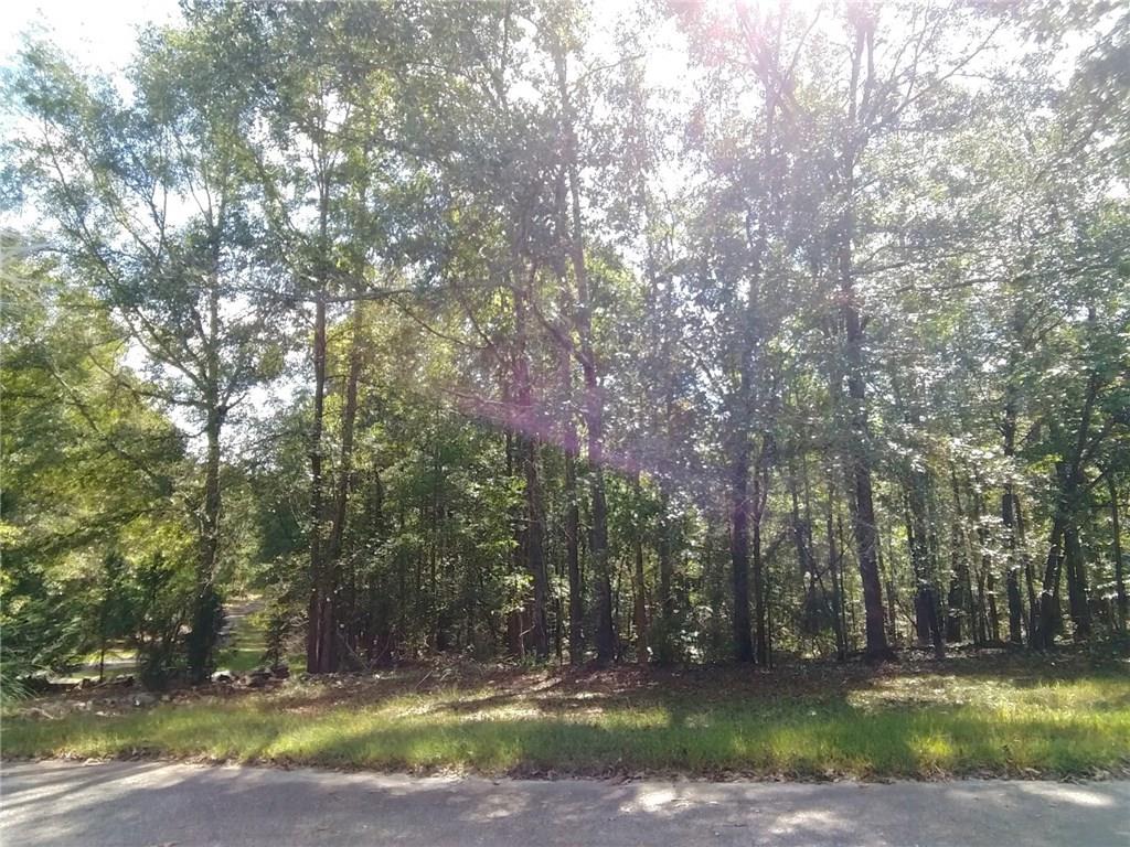 274 Smokey Hollow Road Jefferson, GA 30549 - Photo 1 of 1 Gallery Image 1