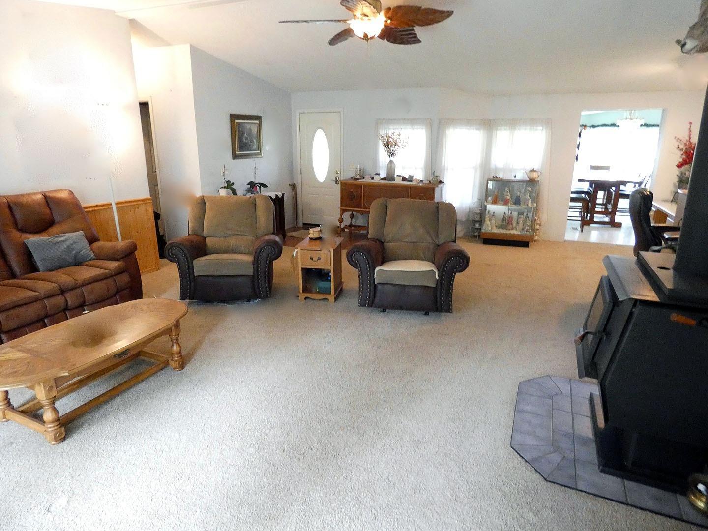 36930 Rollingwood Road Chiloquin, OR 97624 - Photo 2 of 35 Additional Photo