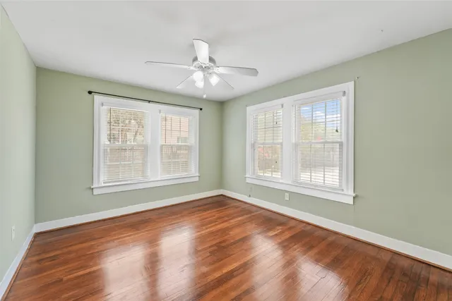 $1,825 | 1637 Castle Court, Houston, TX 77006