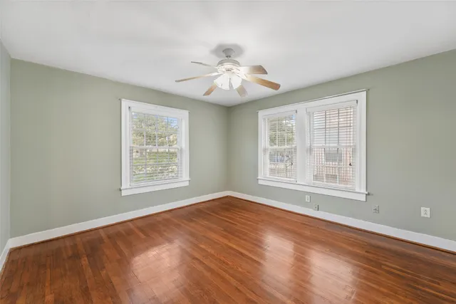 $1,825 | 1637 Castle Court, Houston, TX 77006