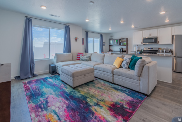 1876 Wolverine Way Washington, UT 84780 - Photo 6 of 35
