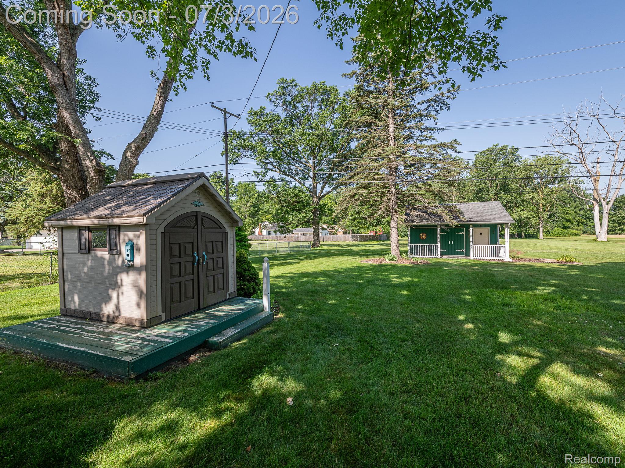 15340 Inkster Road Romulus, MI 48174 - Photo 35 of 43 35-web-or-mls-15340 Inkster-171.jpg