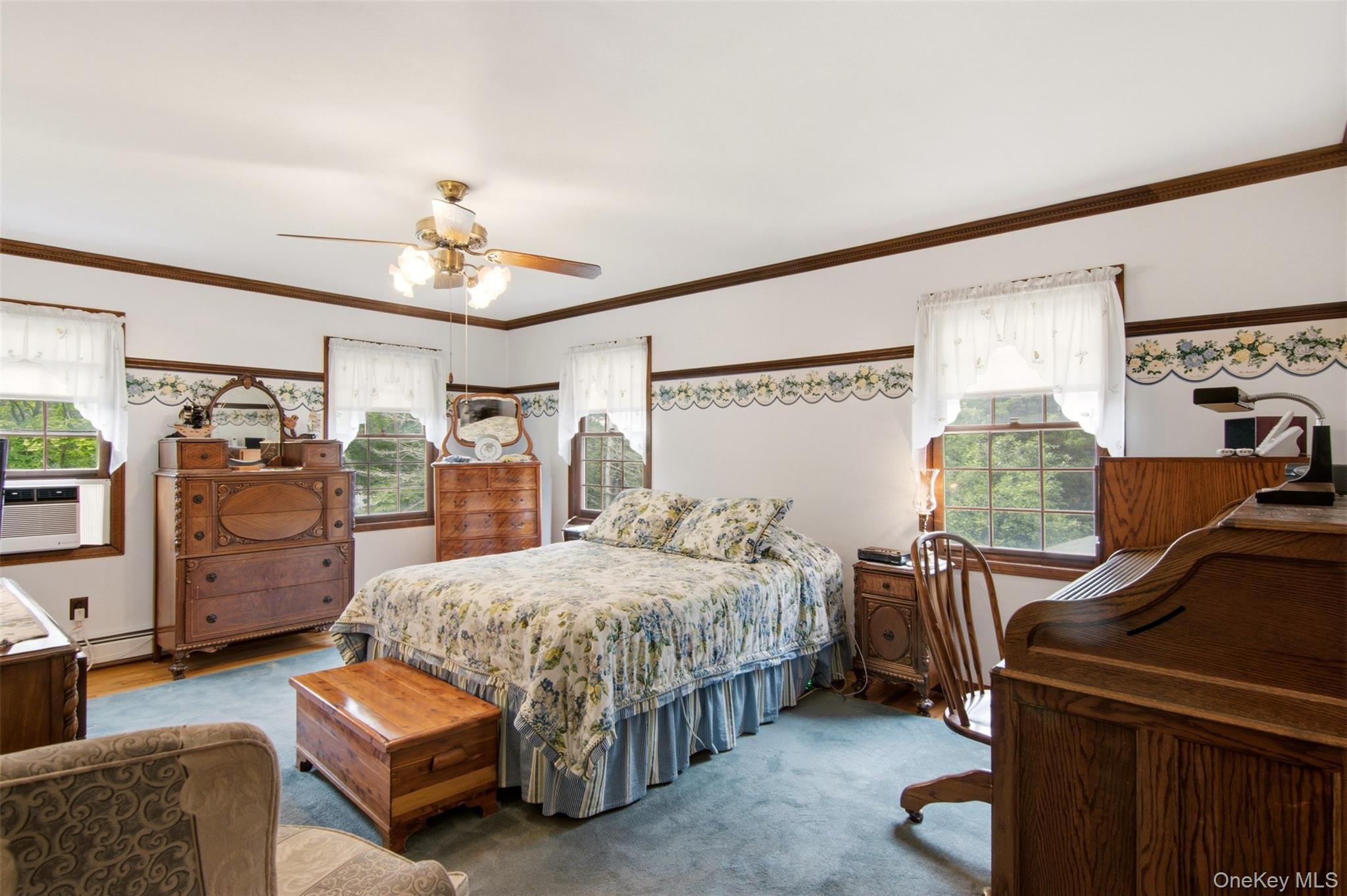 1 Gaul Road North Setauket, NY 11733 - Photo 22 of 39
