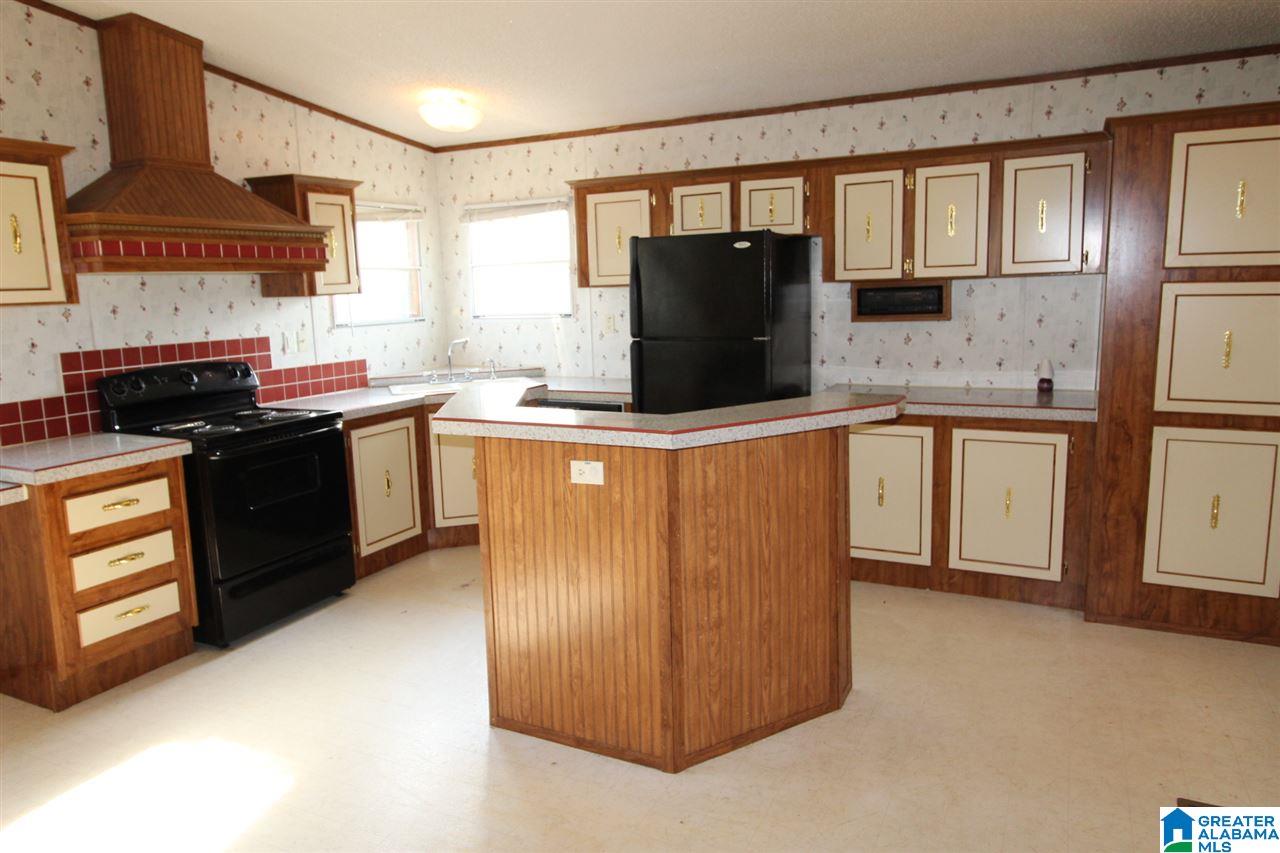 375 Wet Cat Road Hayden, AL 35079 - Photo 5 of 21