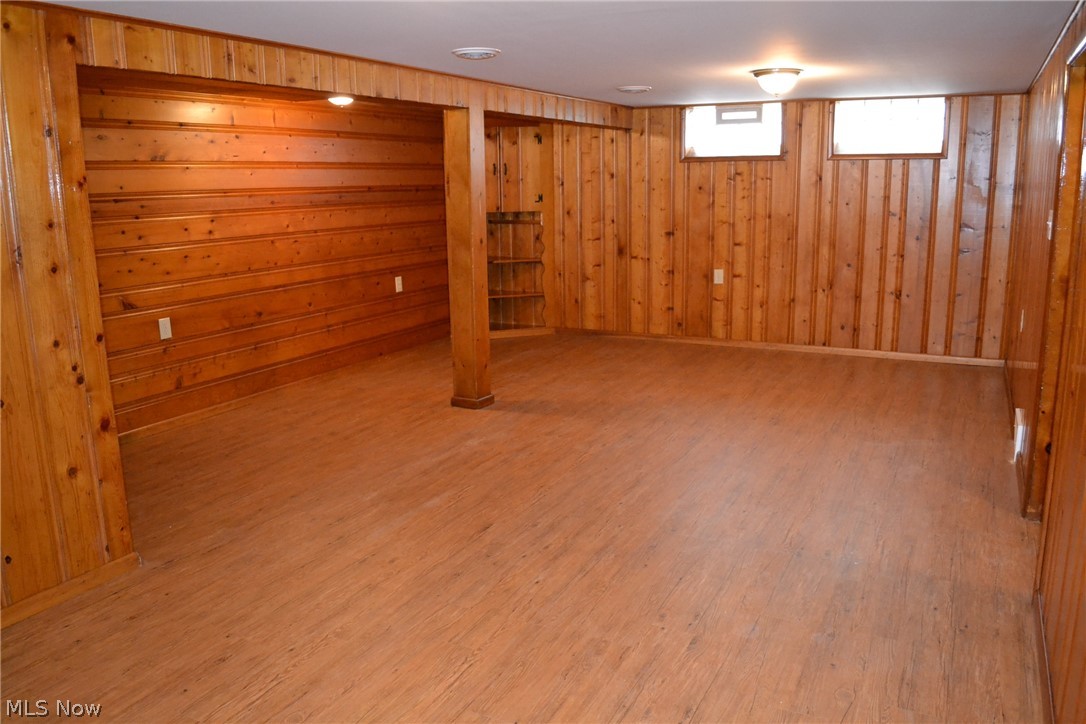 3786 Salisbury Road South Euclid, OH 44121 - Photo 25 of 30