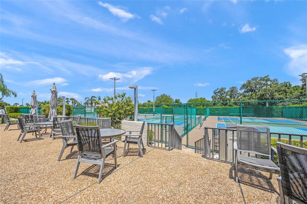 5740 Midnight Pass Road, Unit 104F Sarasota, FL 34242 - Photo 57 of 95 Gallery Image 57