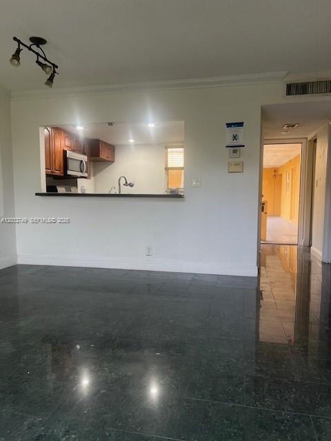 17911 Northwest 68th Avenue, Unit P208 Hialeah, FL 33015 - Photo 4 of 13