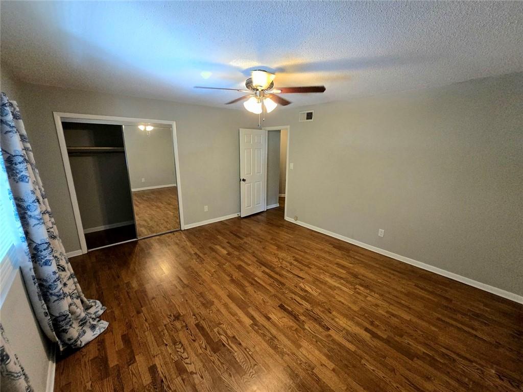 1600 Briarcliff Road Northeast, Unit 4 Atlanta, GA 30306 - Photo 3 of 7