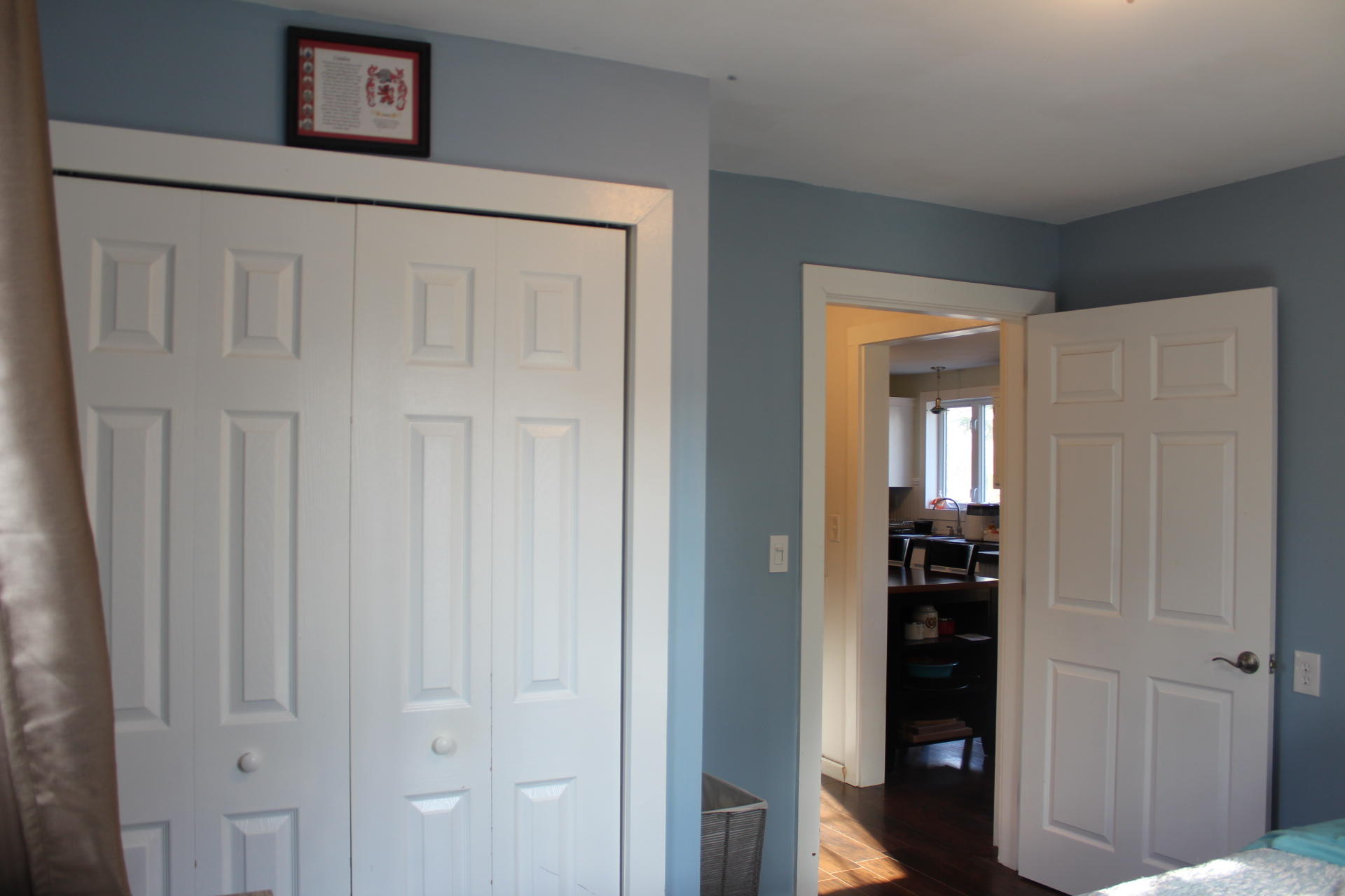 5 West Waldo Road Belfast, ME 04915 - Photo 16 of 24 IMG_3143
